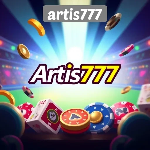 Perbandingan Artis777 dengan Situs Game Lain di Indonesia