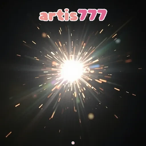 artis777 Pertarungan