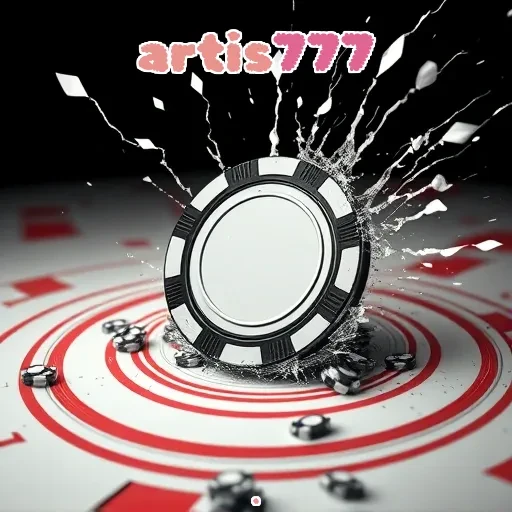 artis777 Fitur Unik