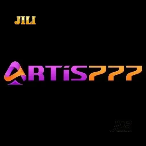 Logo artis777